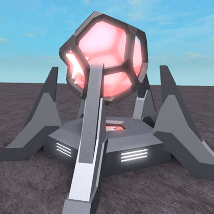 miners haven research points